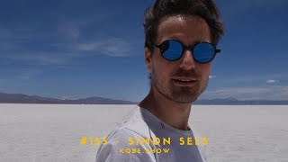 #153 - Simon Sels