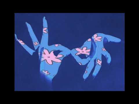 MORNINGFACE - THINKING OF (TRICKY FT MARTA COVER)