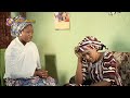 LABARINA SEASON 2 EPISODE 5