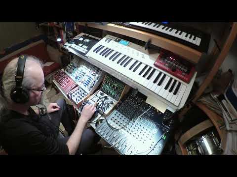 REON driftbox R (_midi) tweaks (dawless jam, sort of)