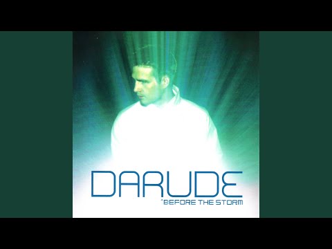 Feel the Beat (JS16 Dark Mix)