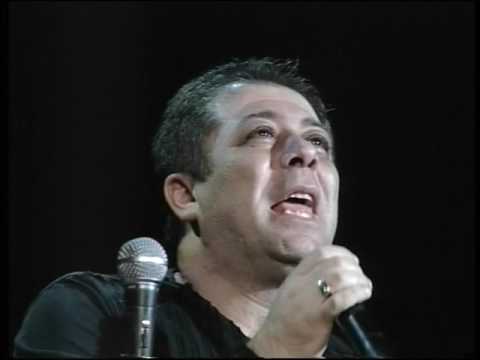 SHAVO TATUL HAYKO HOVO