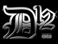 D12 ft. B-Real - American Psycho II 