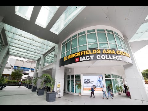 How BAC transformed its cloud environment with Maxis