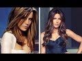 10 Hottest Kate Beckinsale Photos Ever