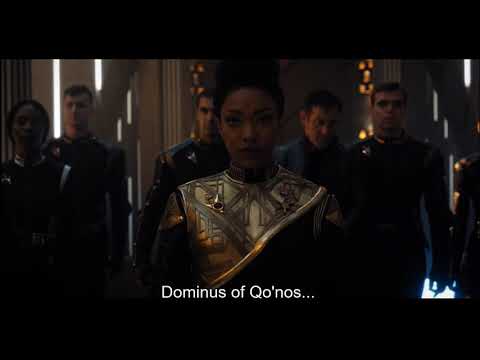 Proper Emperor Introduction