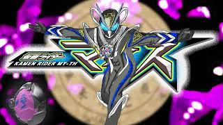 【歌ってみた】 仮面ライダーマイスOP(嘘)/「都会のネズミと田舎のネズミ、どっちも結局ネズミですよね？」初回限定盤[猫よけスプレー（兵器レベル）付属] MY-TH OP【予言】