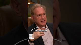 Download lagu How Insulin Resistance Affects Weight Loss, with Dr. Rob Lustig and Dr. Mark Hyman mp3