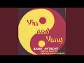 Yin & Yang (28:49)