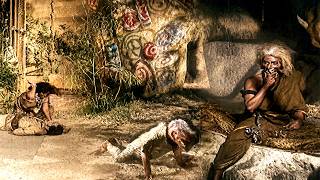 Download lagu A Scene You'll Want to Watch Again and Again | Keelu Gurram | ANR, Anjali Devi | Cannibals Marryi... mp3