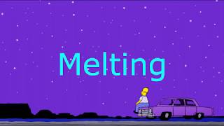 Download lagu Cuco - Melting || SongsEffects - No Copyright mp3