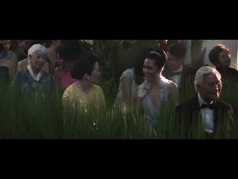 This Year in Movies 2022