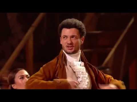 download lagu mp3 mp4 Jason Pennycooke, download lagu Jason Pennycooke gratis, unduh video klip Jason Pennycooke