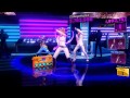 Dance Central 3 DLC - Twisted (Hard) - Usher ft. Pharell - *FLAWLESS*