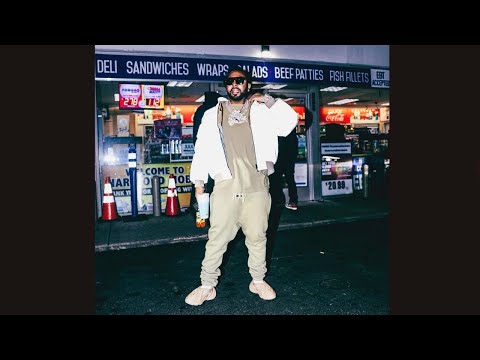 [FREE] Icewear Vezzo x Future Type Beat "Crack a Pint"