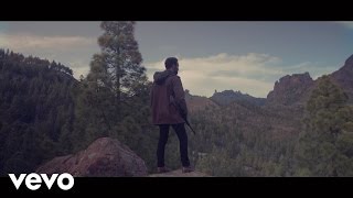 The Good Company - Supreme Grey