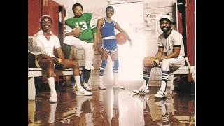 Double Exposure  Separate Ways