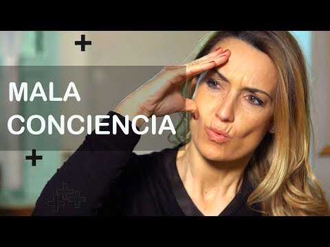 Stop feeling guilty! | YOUR POSITIVE SIDE