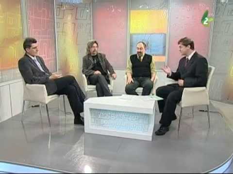 Добри вечар, Войводино 3.04.2014. - Dobri vecar, Vojvodino 3.04.2014.