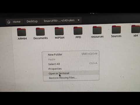 Canon LBP6030B | Mono | lazerinis | Spausdintuvas | Maximum ISO A-series paper size A4 | Juodas video