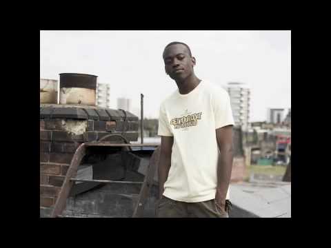 Messy ft Tippa Irie - Transformers(Prod By Delerious)