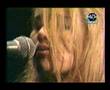 Heather Nova - Doubled Up (live 1993)