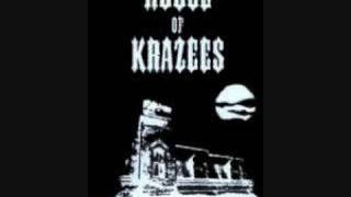 H.O.K. / HOME ON DERANGED