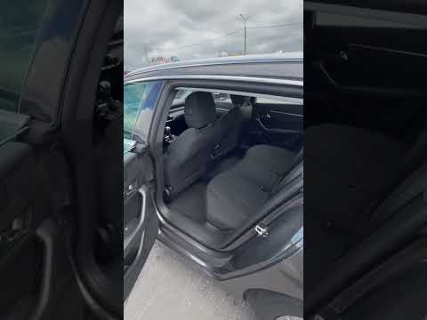 фото peugeot 508 ii 0