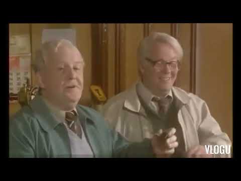 Chewin the fat- Just fill up yer tank