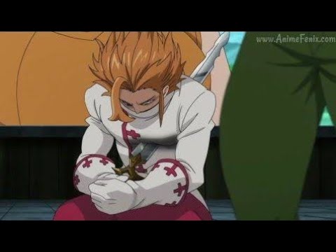 La Muerte Arthur |Español  Latino HD