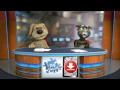 Sesame Street Open Episode 3755