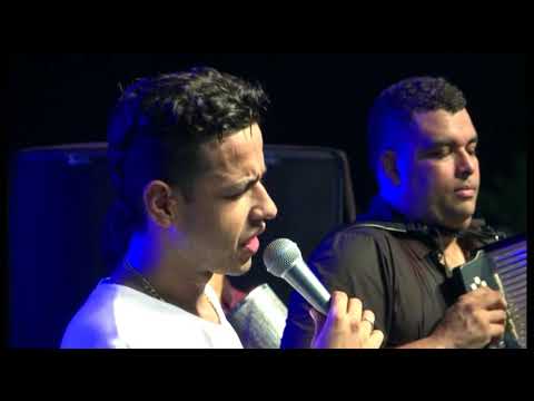 Tu Serenata Martín Elías Díaz & Rolando Ochoa