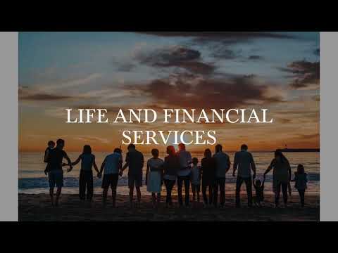 Get the protection you need!