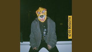 Music video thumbnail preview for Earth 5 by Unknown Mortal Orchestra