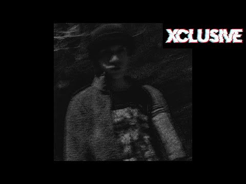 MOKING - Riscaldamento Freestyle (Prod. OkkValmo) | BLACKWORLD XCLUSIVE