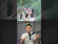 Superpowers That Every Human Has