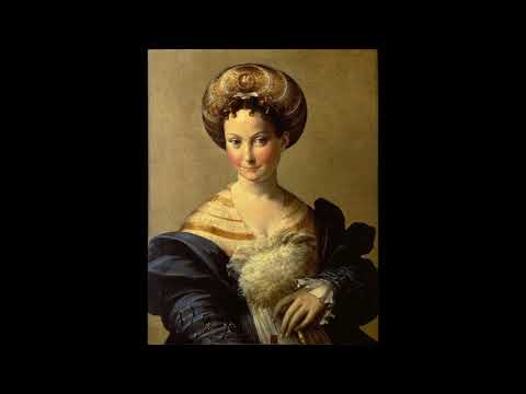 Etude in E minor (B): Aaron Shearer & Alan Hirsh