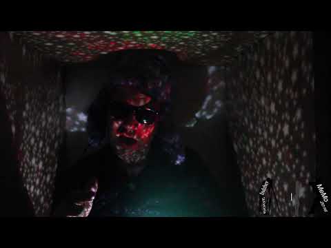 MeMo - G -  С днем рождения 2018  (Preview Video)