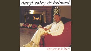 While Shepherds Watched Their Flocks By Night