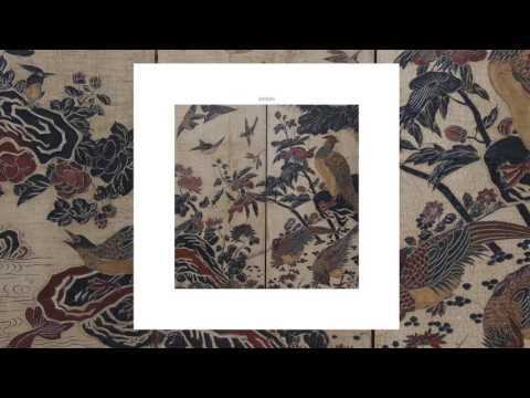 Kjjjjjjjjj - Kjjjjjjjjj (2016)