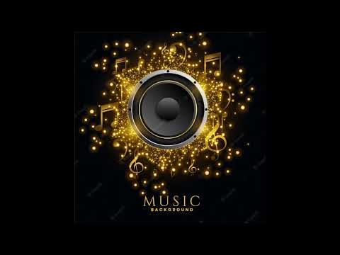 Tomas Skyldeberg - Almost Too Easy