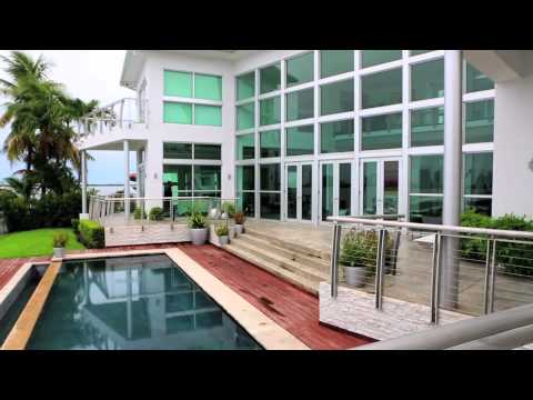 RockFam feat. Nickenson Prud'homme ASSEZ (Official Music Video)