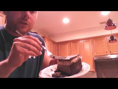 download lagu mp3 mp4 Cheesecake Factory Tuxedo Cheesecake Recipe, download lagu Cheesecake Factory Tuxedo Cheesecake Recipe gratis, unduh video klip Cheesecake Factory Tuxedo Cheesecake Recipe