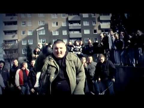 DADON - ECKENHEIM (prod. von Stillabeatz)