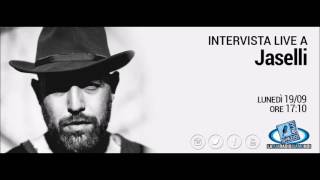 Jaselli