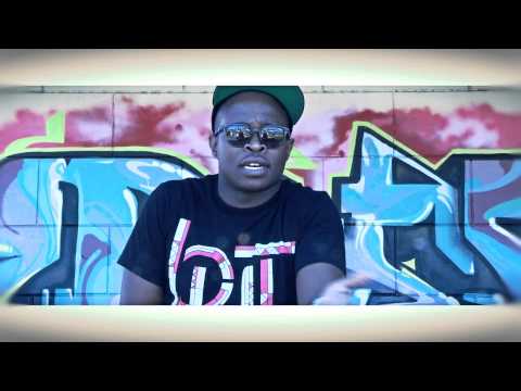 Zubo-Ingangamela (Official Music Video)