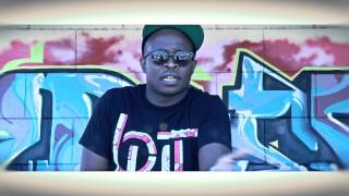 Download lagu Zubo-Ingangamela mp3