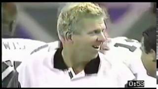 NFL Primetime Music - Unknown Song #35