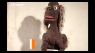 💋💋💖💖💋💋 Petit Bonheur ADAMO SALVATORE💋💋💖💖💋💋