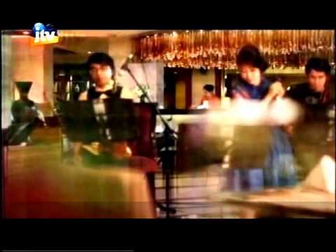 download lagu mp3 mp4 Lagu Keroncong Cinta Terbaik, download lagu Lagu Keroncong Cinta Terbaik gratis, unduh video klip Lagu Keroncong Cinta Terbaik